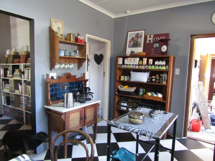 3 Bedroom Property for Sale in Boskloof Eastern Cape